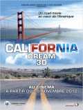 voir la fiche complète du film : California Dream