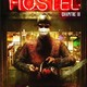 photo du film Hostel - Chapitre III