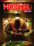 voir la fiche complète du film : Hostel - Chapitre III