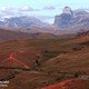 photo du film L'Opéra du bout du monde