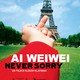 photo du film Ai Weiwei : Never sorry