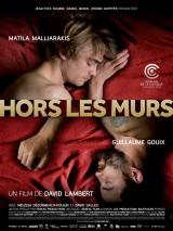 voir la fiche complète du film : Hors les murs