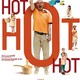 photo du film Hot Hot Hot