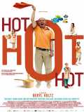 voir la fiche complète du film : Hot Hot Hot