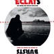 photo du film Les éclats (Ma gueule, ma révolte, mon nom)