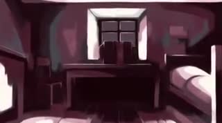 Extrait vidéo du film  L histoire du Petit Paolo