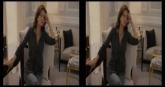 Un extrait du film  Arbitrage