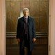 photo du film Arbitrage