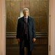 photo du film Arbitrage