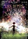 voir la fiche complète du film : Les Bêtes du Sud sauvage