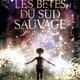 photo du film Les Bêtes du Sud sauvage