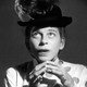 photo du film Anna Halprin, le souffle de la danse