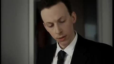 Extrait vidéo du film  Article 23