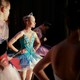 photo du film Le concours de danse