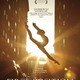 photo du film Le concours de danse