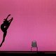 photo du film Le concours de danse