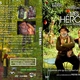 photo du film Mes héros