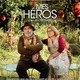 photo du film Mes héros