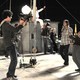 photo du film Télé Gaucho