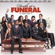 photo du film Panique aux funérailles