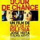 photo du film Un jour de chance