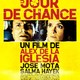 photo du film Un jour de chance