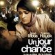 photo du film Un jour de chance