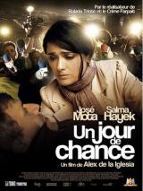 Un jour de chance