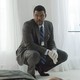 photo du film Alex Cross