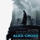 photo du film Alex Cross