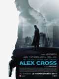 voir la fiche complète du film : Alex Cross