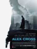 Alex Cross