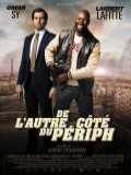 voir la fiche complète du film : De l autre côté du périph