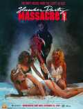 voir la fiche complète du film : Slumber Party Massacre 2