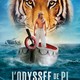 photo du film L'odyssée de Pi