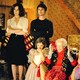photo du film Main dans la main