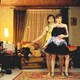 photo du film Main dans la main