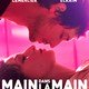 photo du film Main dans la main