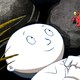 photo du film Jean de la Lune