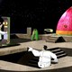 photo du film Jean de la Lune
