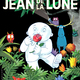 photo du film Jean de la Lune
