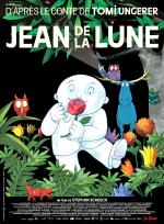 voir la fiche complète du film : Jean de la Lune