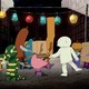 photo du film Jean de la Lune