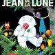 photo du film Jean de la Lune