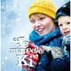 photo du film Je m'appelle Ki