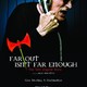 photo du film Tomi Ungerer - L'esprit frappeur