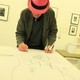 photo du film Tomi Ungerer - L'esprit frappeur