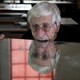 photo du film Tomi Ungerer - L'esprit frappeur