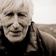 photo du film Tomi Ungerer - L'esprit frappeur