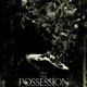 photo du film Possédée